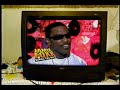 Kanye West w/ Twista & Jamie Foxx - Slow Jamz pt.2 Kanye West w/ Twista & Jamie Foxx - Slow Jamz pt.2