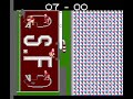 tecmo-bowl-password-glitch.html