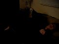 Wrestling My Brother