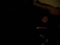 videos de Wrestling My Brother