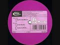 DJ Meltron - Good Music (Sensoria Remix)