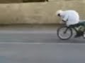 Arabski Wymiatacz