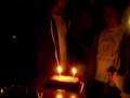 videos de Jason song.MOV