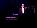 Nerina Pallot - Heidi (Live At Clapham Grand) Nerina Pallot - Heidi (Live At Clapham Grand)