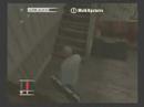 Hitman-Blood Money-mission 1/tutorial-The swing king(2/2)