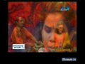 Asianetcablevision