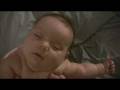 videos de 00002.m2ts