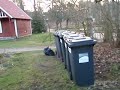 ruhnu rebane ruhnu rebane