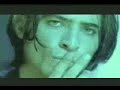 Madonna - The Power of Goodbye video Madonna - The Power of Goodbye video