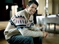 KEREMCEM-KALEN?N FETH?