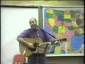 Tim-McMullen-s-The-D