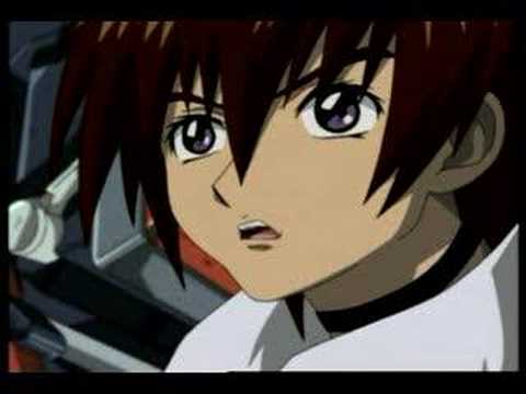 Click here to view on youtube