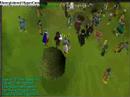 Runescape Easter 2008!!!!! Runescape Easter 2008!!!!!