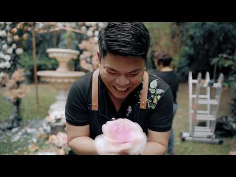 Teddy Manuel Holds FREE Masterclass