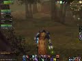 Firetree world pvp