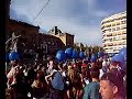 Aste Nagusia 2008 caņonazo Alderdi Eder Aste Nagusia 2008 caņonazo Alderdi Eder