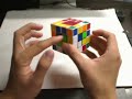 [CUTEX] HOW TO : 444 center