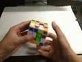 [CUTEX] HOW TO : 444 center