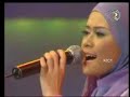 Brothers dan Heliza AF5 - Satu Misteri
