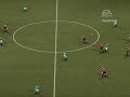 FIFA WC 06 Movie FIFA WC 06 Movie