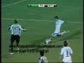 Figueirense 1 x 2 Botafogo - S�rie A