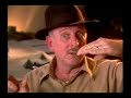 Bible code,prophecy,2012,cryptography,matrix,end of days,hidden codes,predictions,amazing.