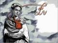FRIDA KAHLO