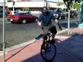 fixed gear
