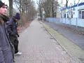 Illegaal Vuurwerk Vlinders, Nitraten, Thunder Kings(legaal:P), en heel veel meer!!! Illegaal Vuurwerk Vlinders, Nitraten, Thunder Kings(legaal:P), en heel veel meer!!!