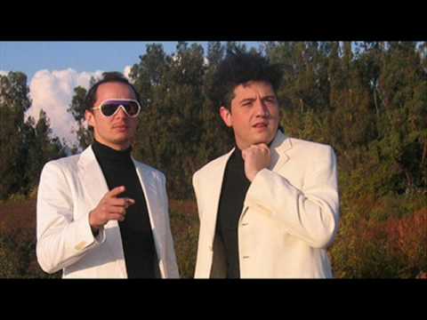 Video de H.P.M. Bala de Plastilina Mosh