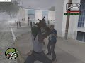 GTA: Chronicles of ZomboTech #2 Part 1 GTA: Chronicles of ZomboTech #2 Part 1
