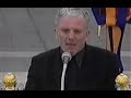 Comentario al salmo 146