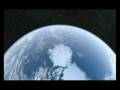Pink Floyd - A História (Parte 4) - Atom Heart Mother