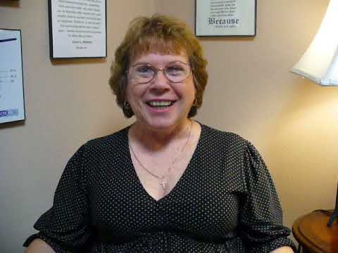 Stockton Spinal Decompression Protocol | Weight Loss Treatment
