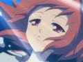 Strawberry Panic! AMV [Shoujo Meiro de Tsukamaete Ballad]