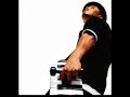 Suemitsu & The Suemith - Pansy
