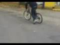 videos de Rower Gracka 5