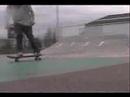 limoges skate session