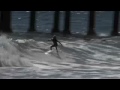 Click here to watch this video Erik Weissinger Surf Video