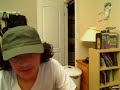 Cheating girlfriend-Brother's death