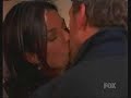 \"against all odds\"-house md video \"against all odds\"-house md video