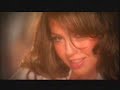 Thalia screen 2
