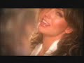 Thalia