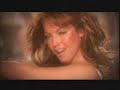 Thalia screen 4
