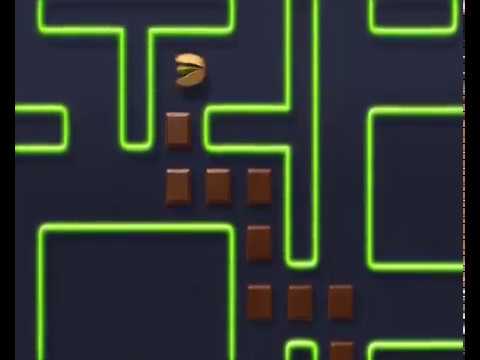 Pub Mikado