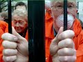 Torture Can Never Be Justified