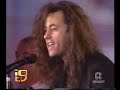 Bob Geldolf - The great song of indifference