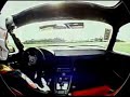 Supercharged Porsche 928 races at BHF Raceway Supercharged Porsche 928 races at BHF Raceway