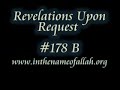 Islam Explained 179A - Muhammad\ Islam Explained 179A - Muhammad\