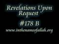 Islam Explained 179A - Muhammad's Apologists